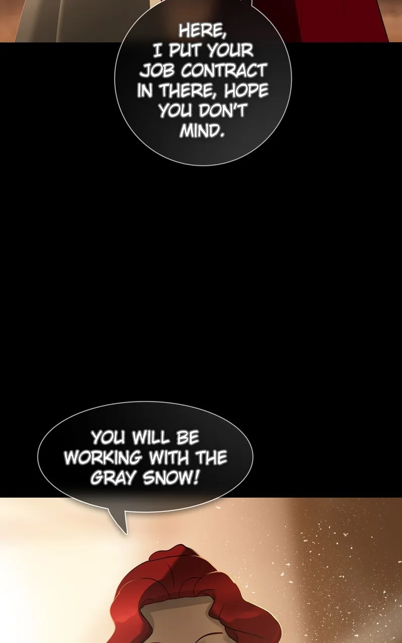 Read Everfallen chapter 22 image 59 on Lezhin