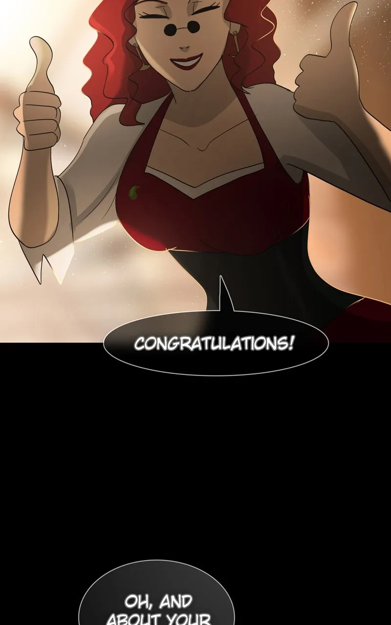 Read Everfallen chapter 22 image 60 on Lezhin
