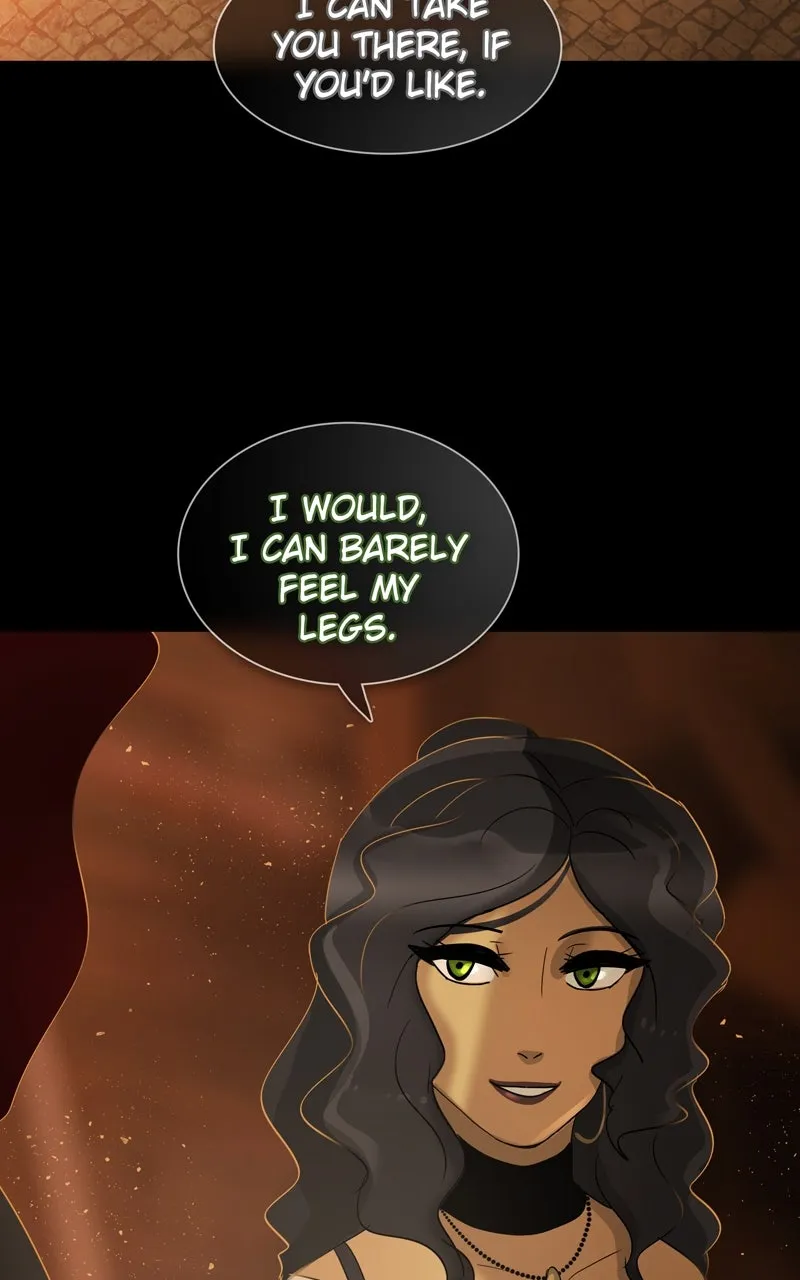 Read Everfallen chapter 22 image 62 on Lezhin