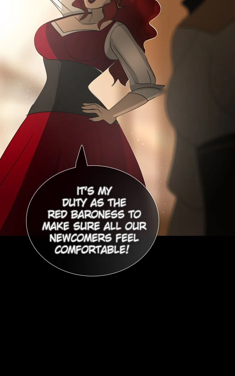 Read Everfallen chapter 22 image 64 on Lezhin
