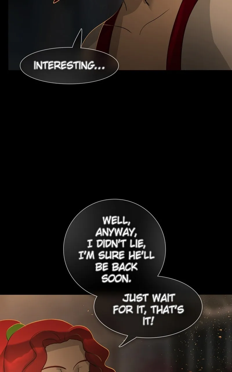 Read Everfallen chapter 22 image 67 on Lezhin