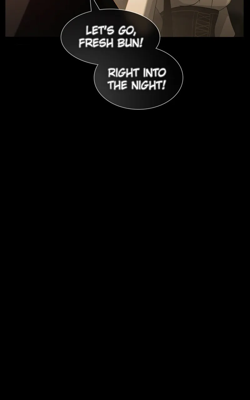Read Everfallen chapter 22 image 71 on Lezhin