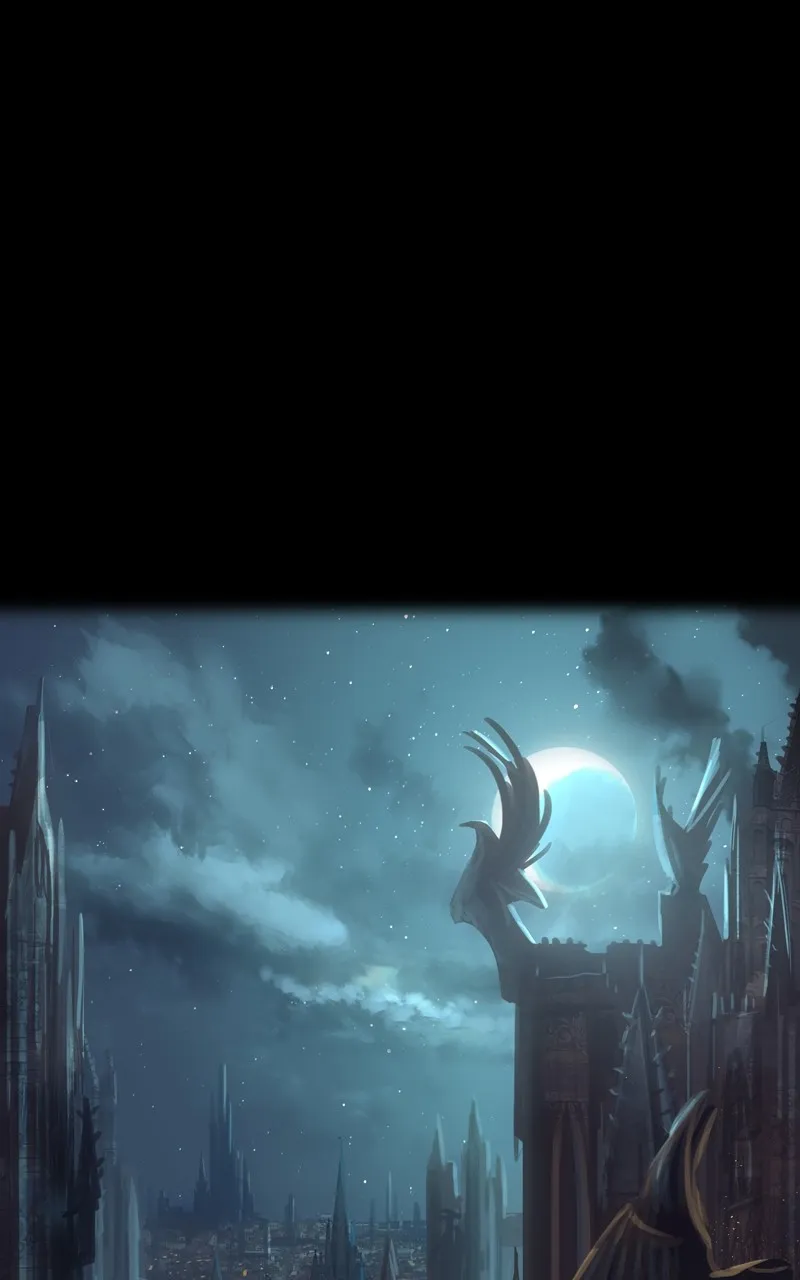 Read Everfallen chapter 22 image 72 on Lezhin