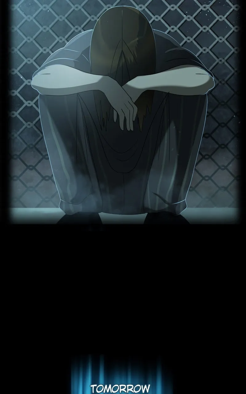 Read Everfallen chapter 22 image 79 on Lezhin