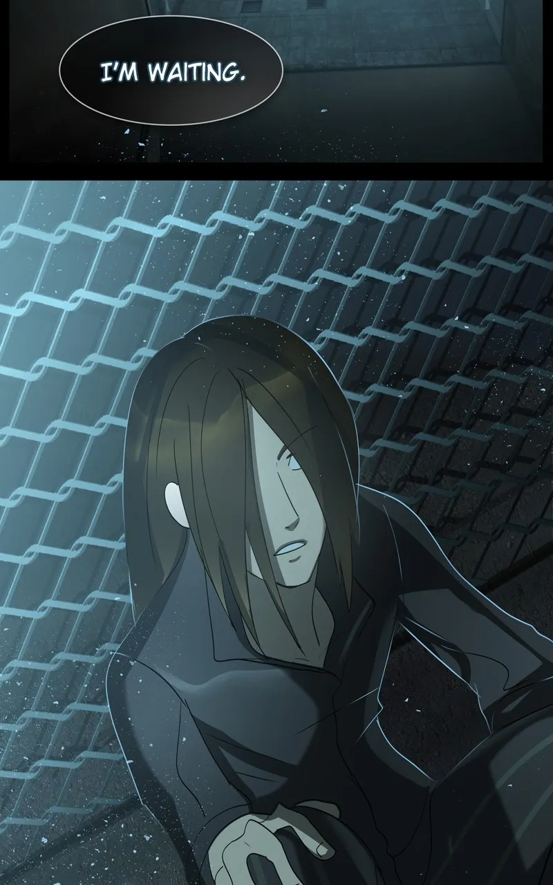 Read Everfallen chapter 22 image 83 on Lezhin