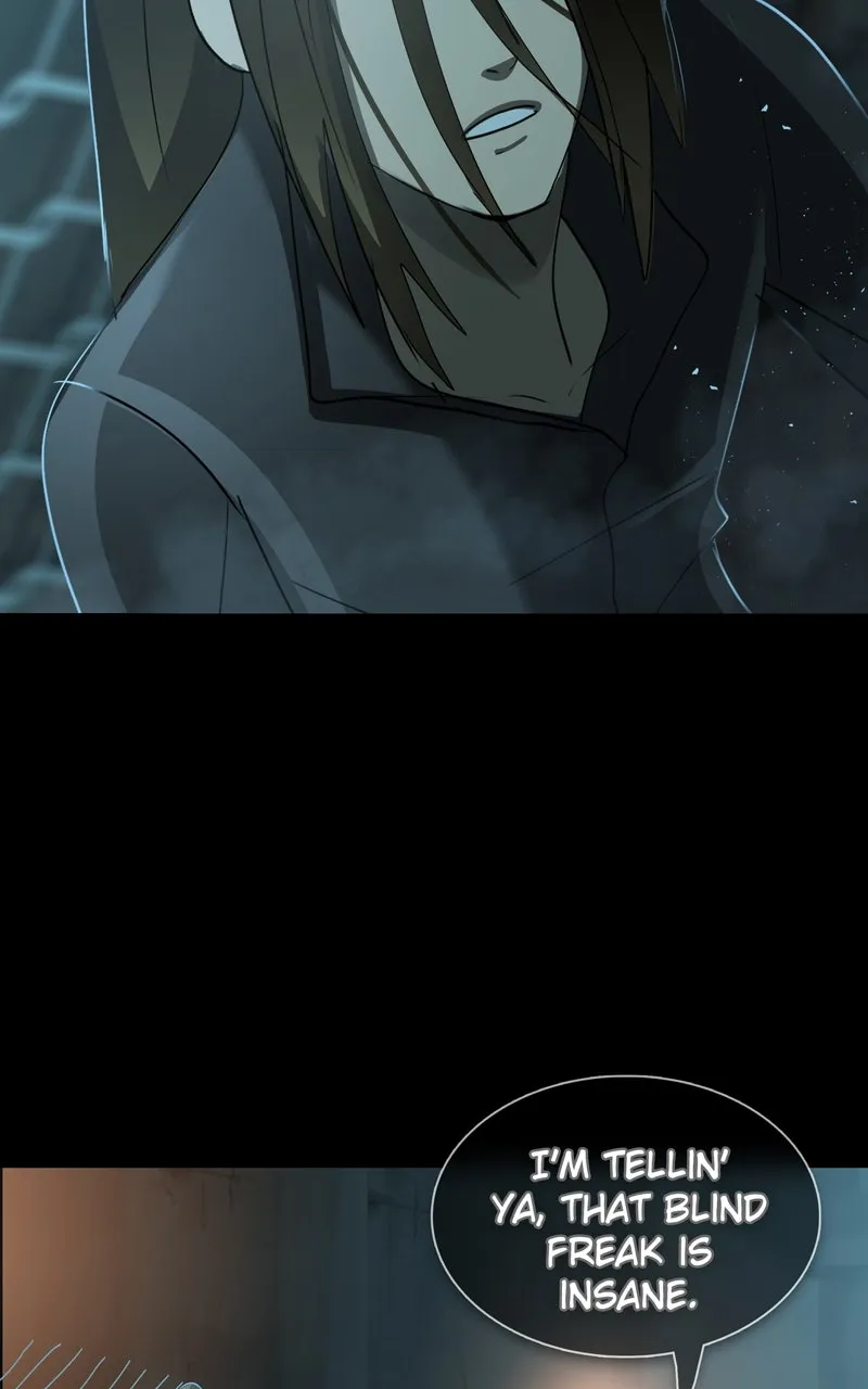 Read Everfallen chapter 22 image 85 on Lezhin