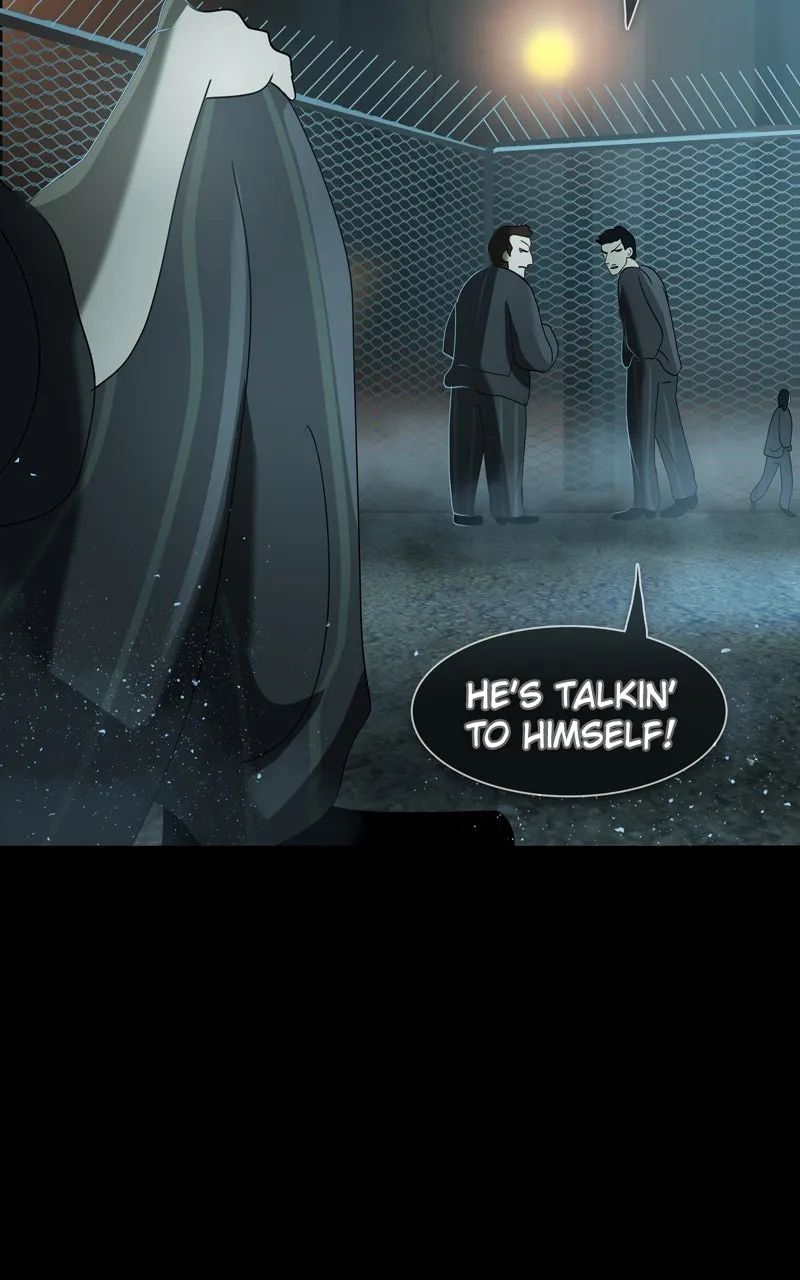 Read Everfallen chapter 22 image 86 on Lezhin
