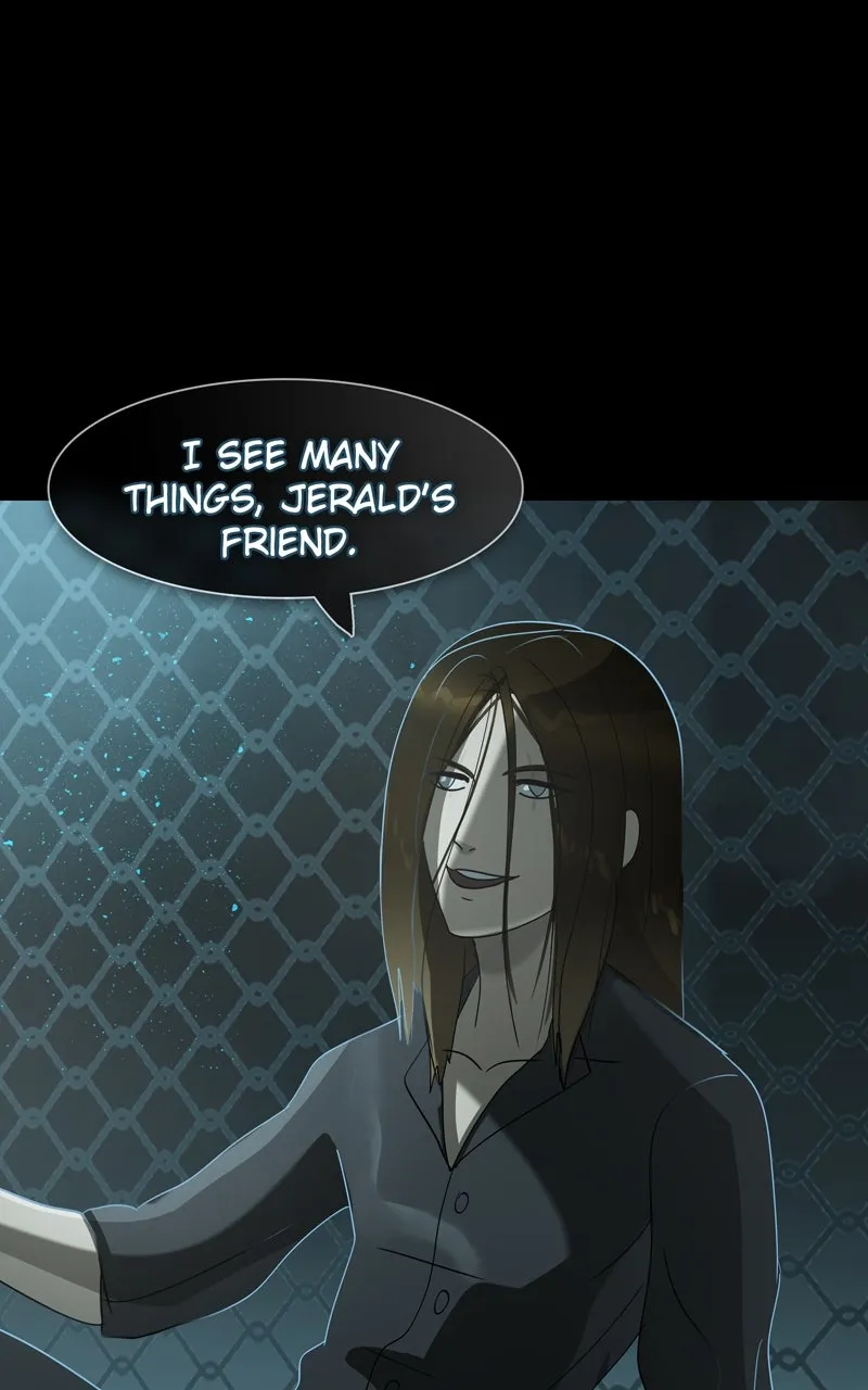 Read Everfallen chapter 22 image 89 on Lezhin