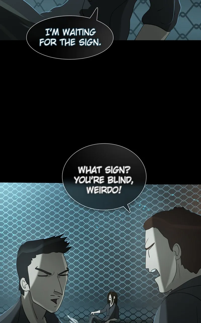 Read Everfallen chapter 22 image 90 on Lezhin