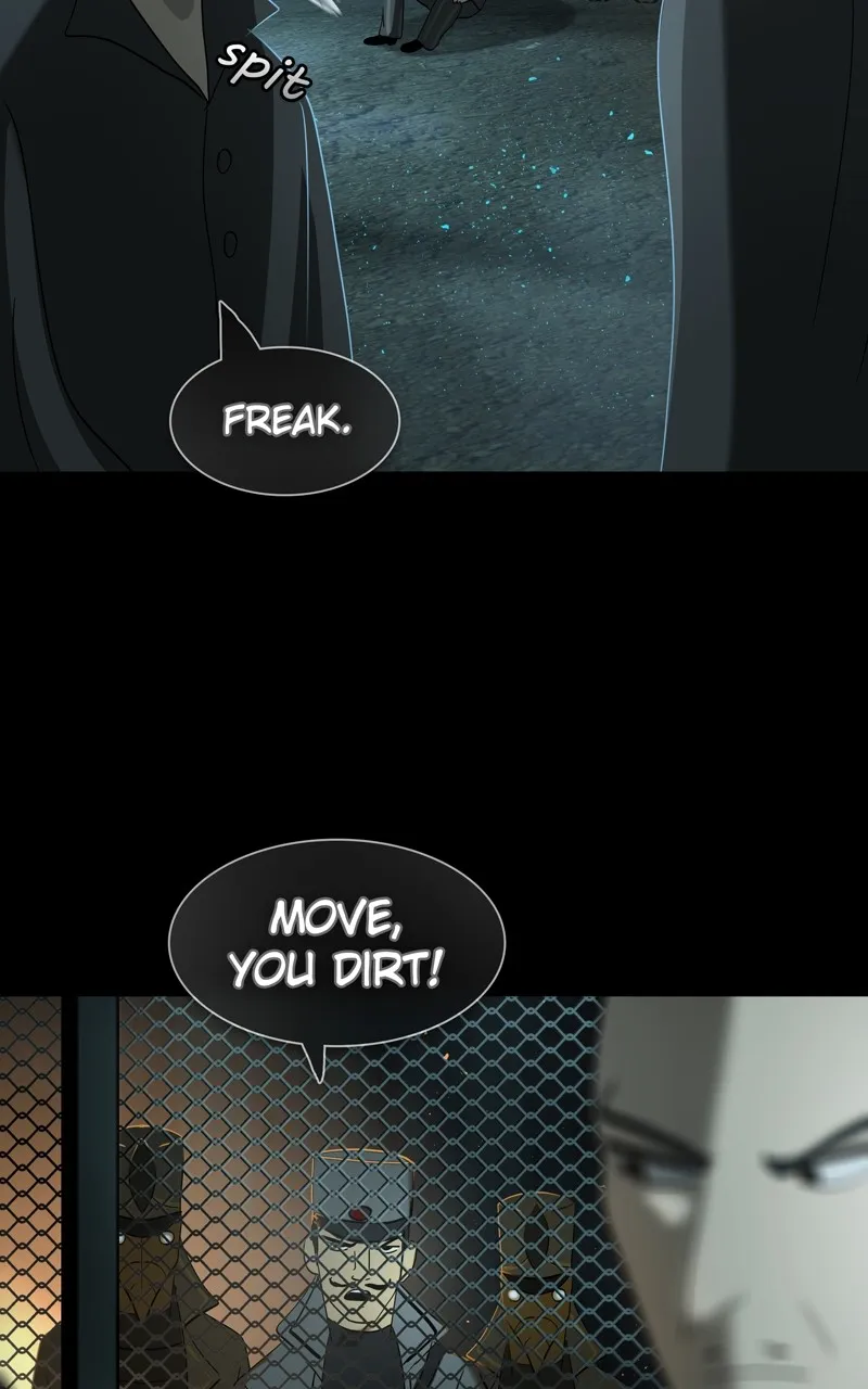 Read Everfallen chapter 22 image 91 on Lezhin