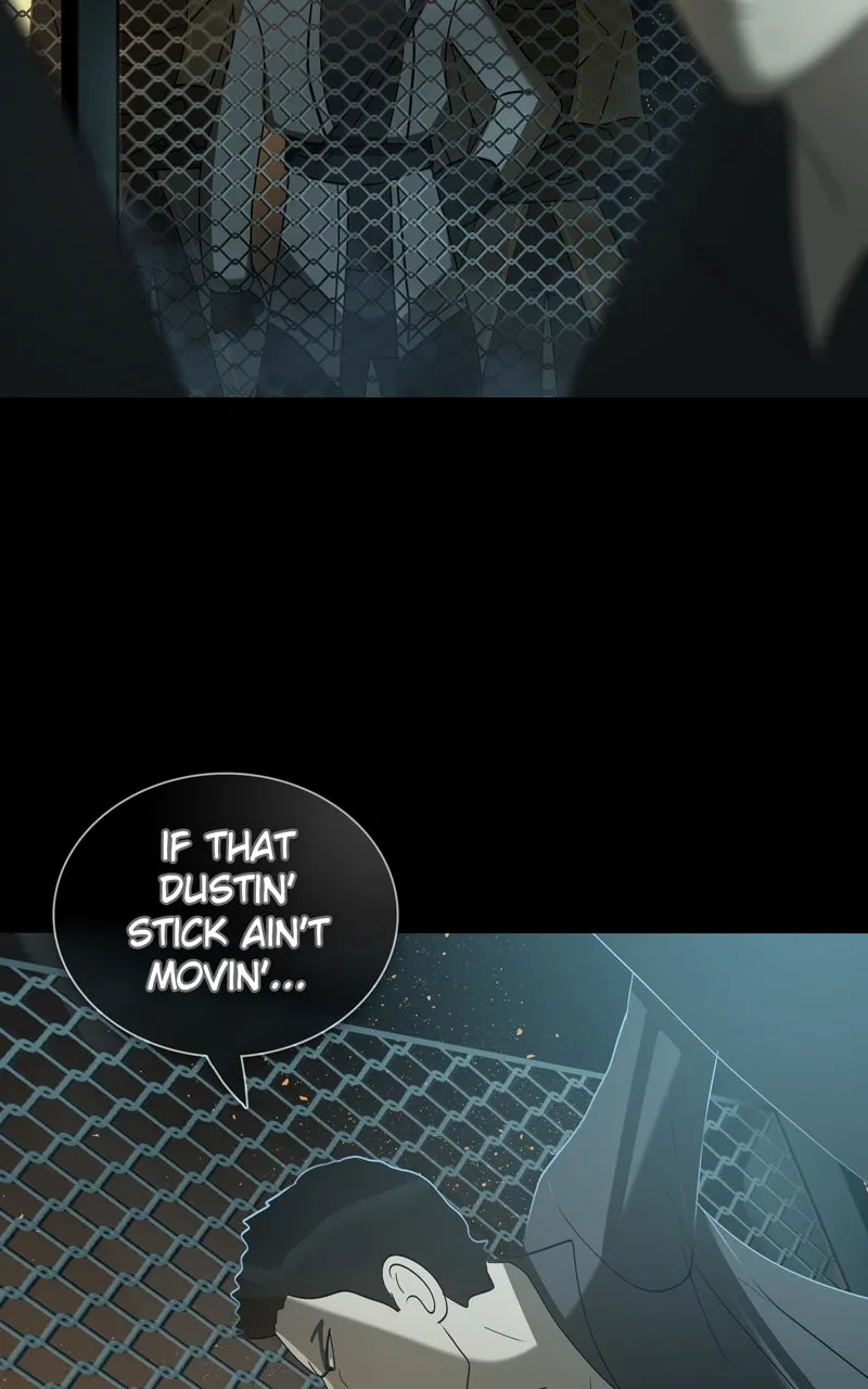Read Everfallen chapter 22 image 92 on Lezhin