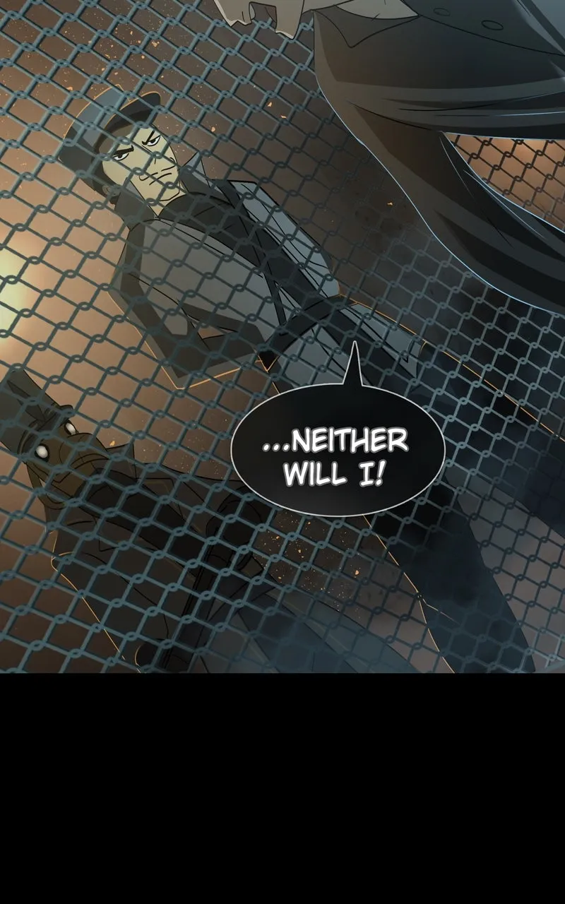 Read Everfallen chapter 22 image 93 on Lezhin