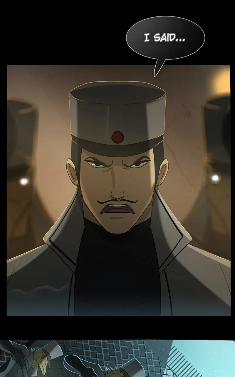 Read Everfallen chapter 22 image 94 on Lezhin
