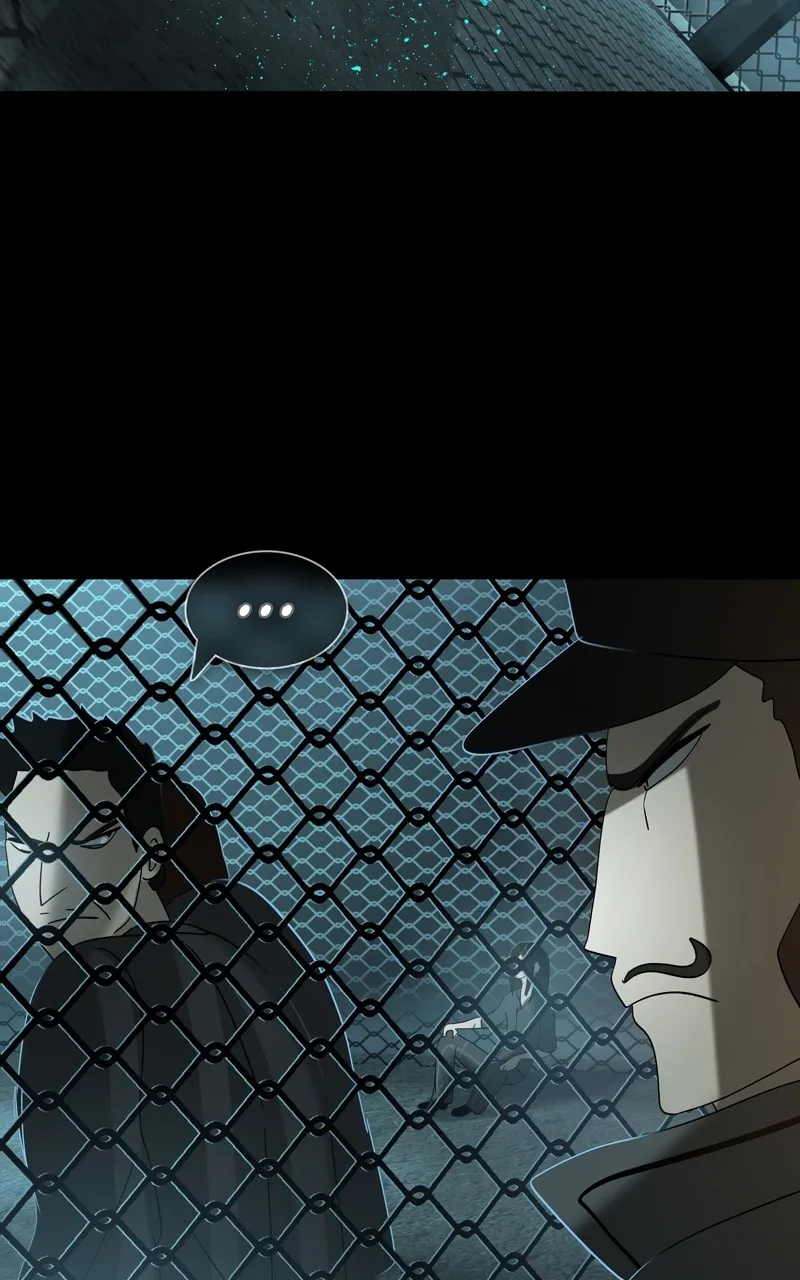 Read Everfallen chapter 22 image 96 on Lezhin