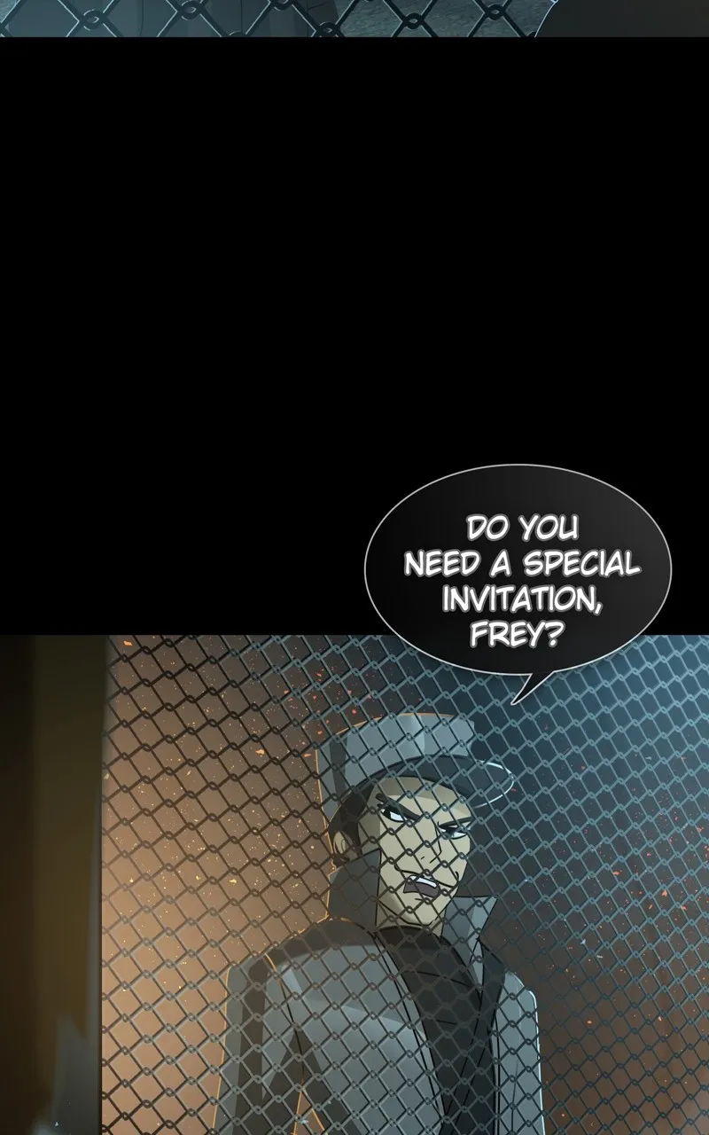Read Everfallen chapter 22 image 97 on Lezhin