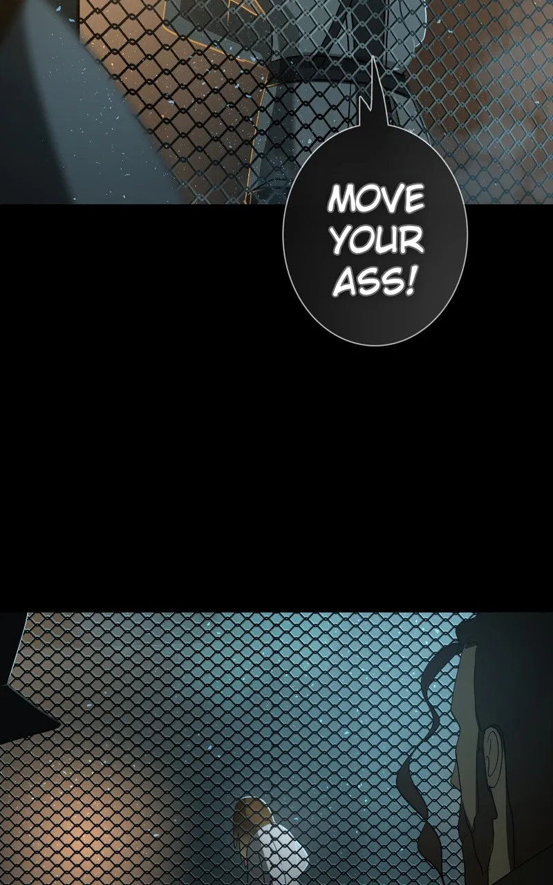 Read Everfallen chapter 22 image 98 on Lezhin