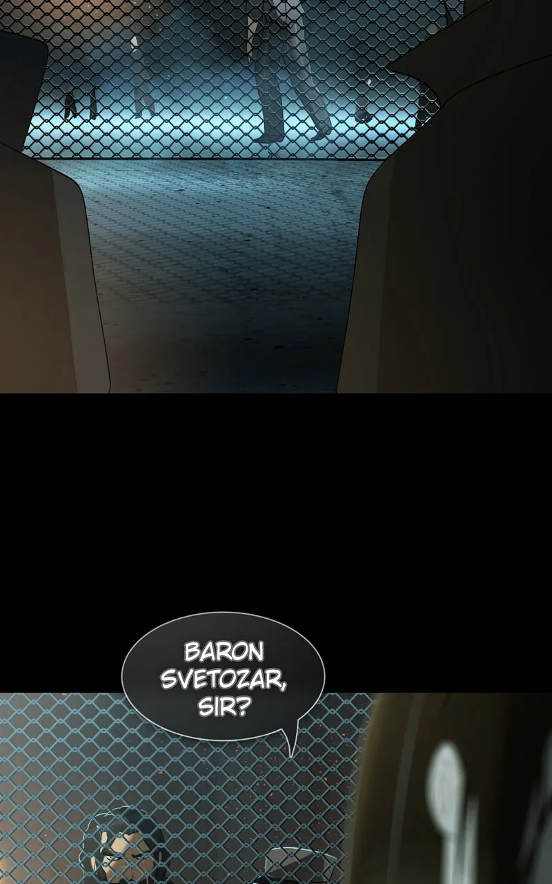 Read Everfallen chapter 22 image 99 on Lezhin