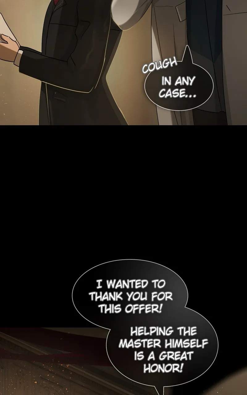 Read Everfallen chapter 23 image 10 on Lezhin