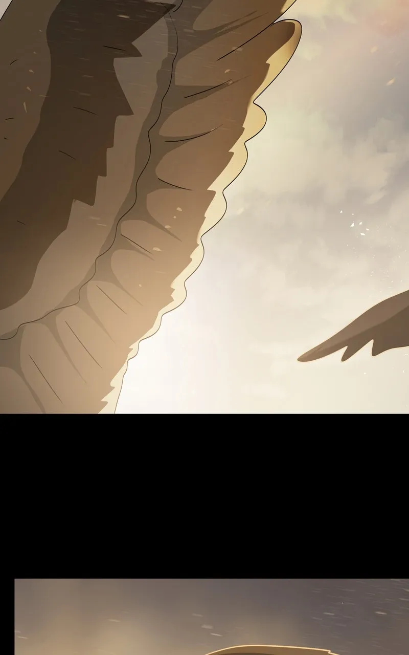 Read Everfallen chapter 23 image 100 on Lezhin