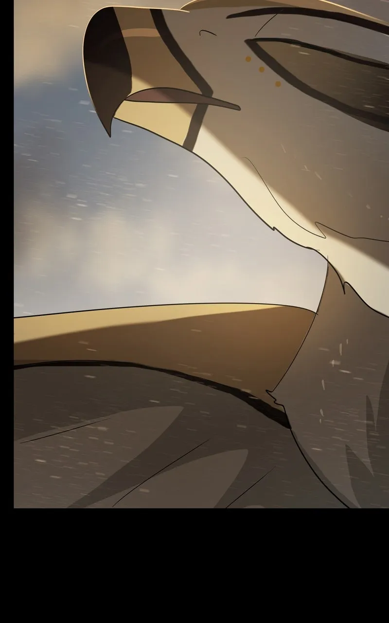 Read Everfallen chapter 23 image 101 on Lezhin