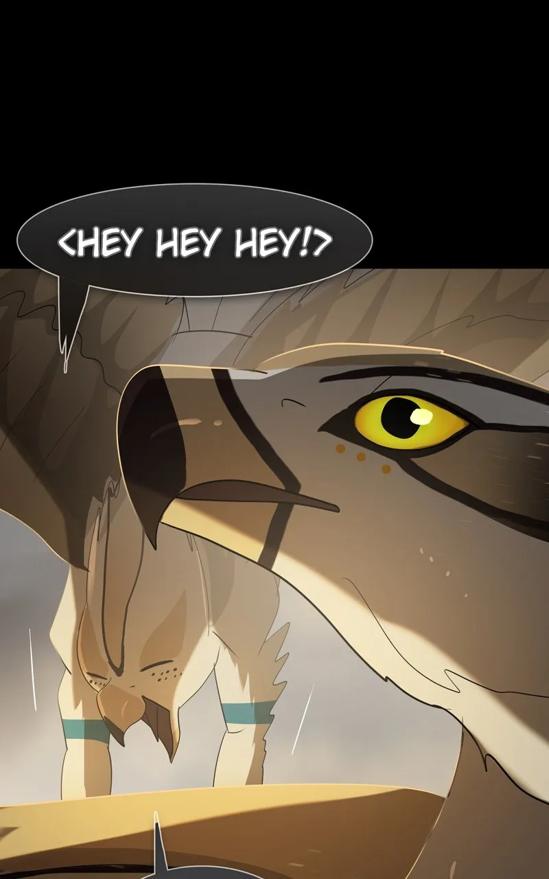 Read Everfallen chapter 23 image 102 on Lezhin
