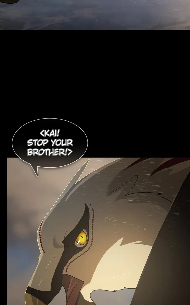 Read Everfallen chapter 23 image 106 on Lezhin