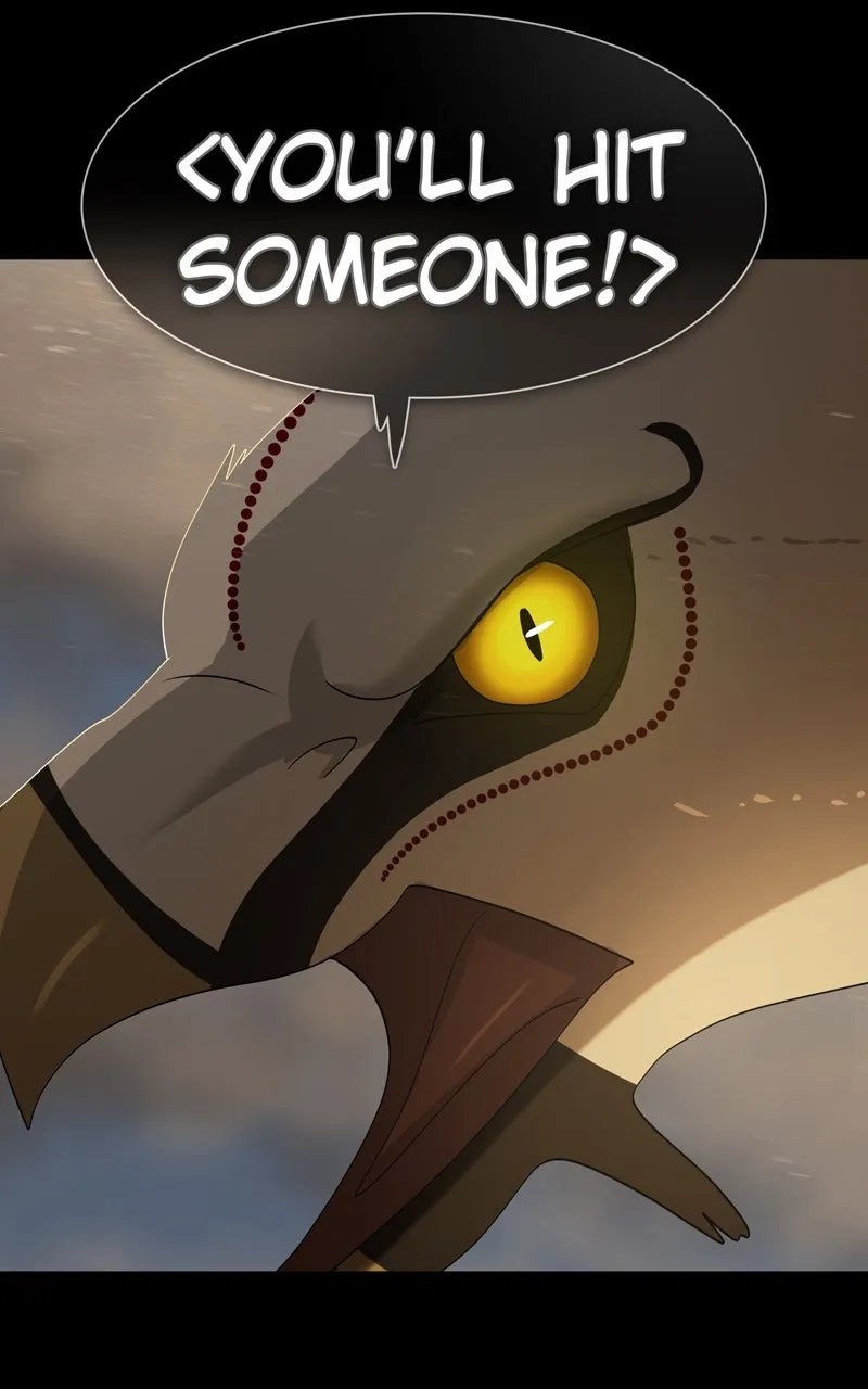 Read Everfallen chapter 23 image 112 on Lezhin