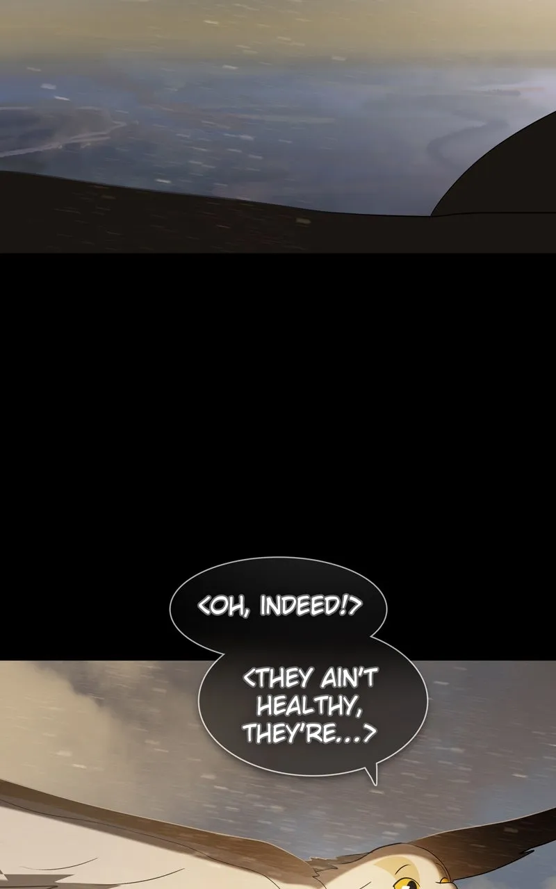 Read Everfallen chapter 23 image 119 on Lezhin
