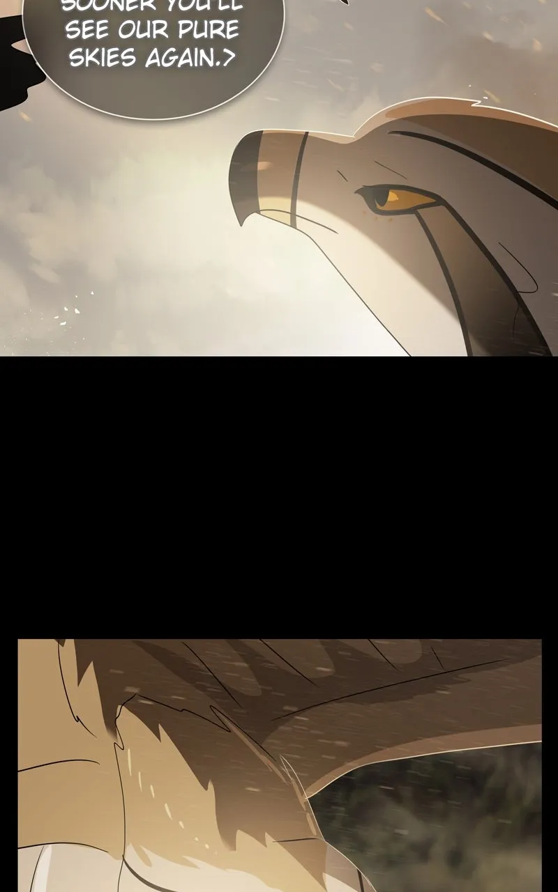 Read Everfallen chapter 23 image 125 on Lezhin