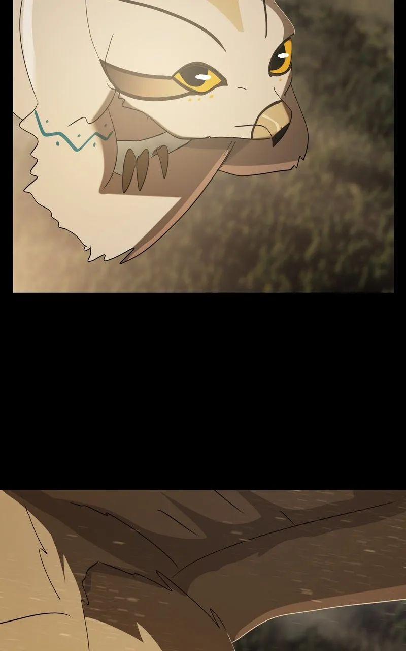 Read Everfallen chapter 23 image 126 on Lezhin