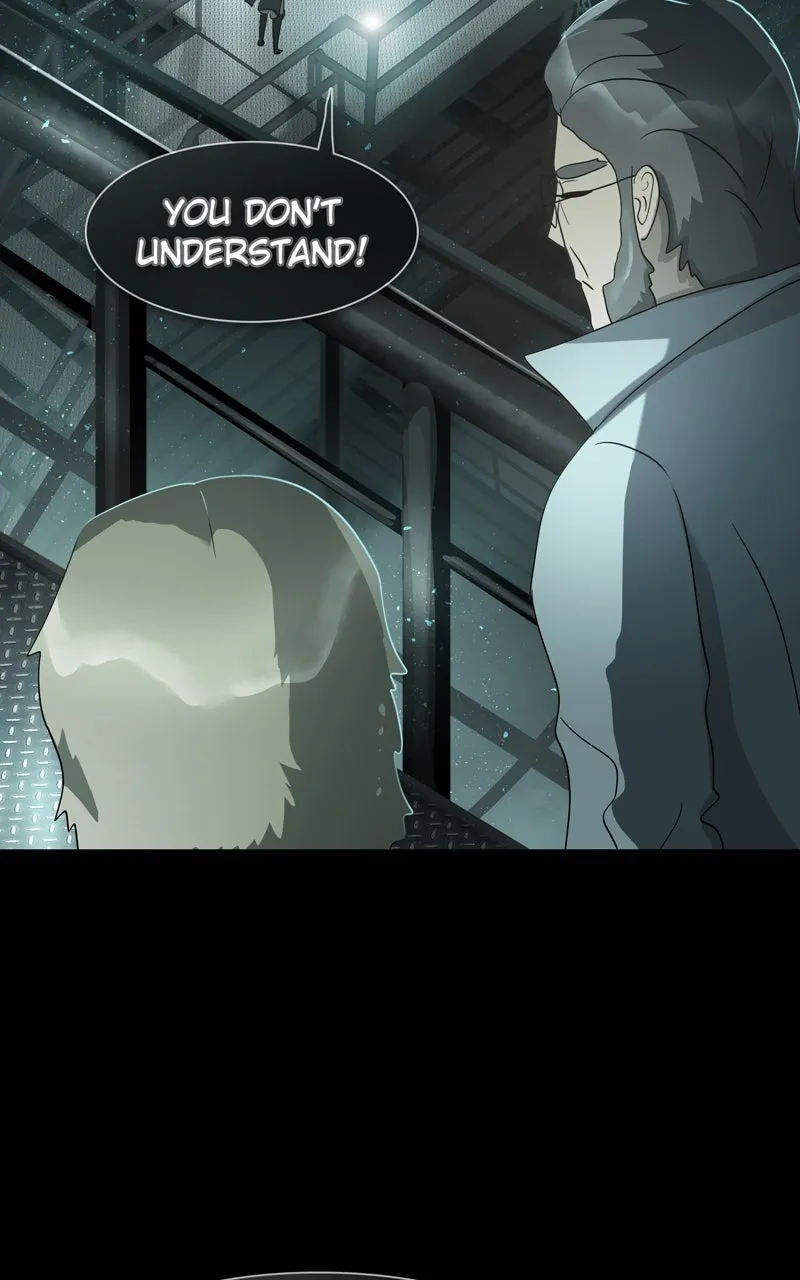 Read Everfallen chapter 23 image 18 on Lezhin