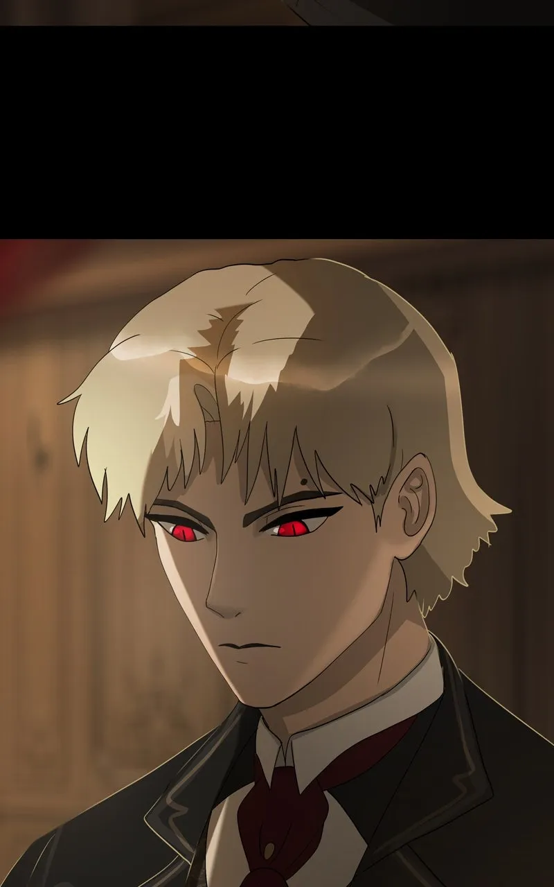 Read Everfallen chapter 23 image 2 on Lezhin
