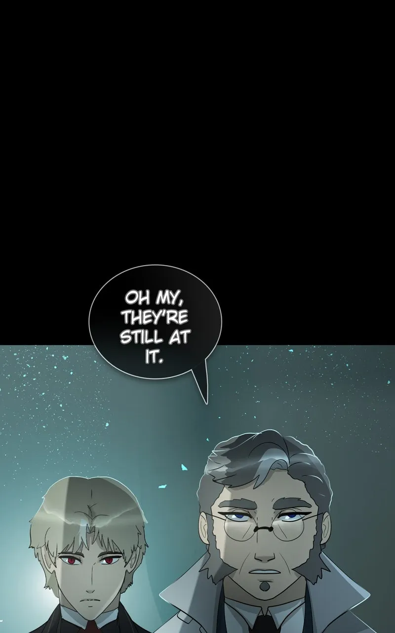 Read Everfallen chapter 23 image 23 on Lezhin