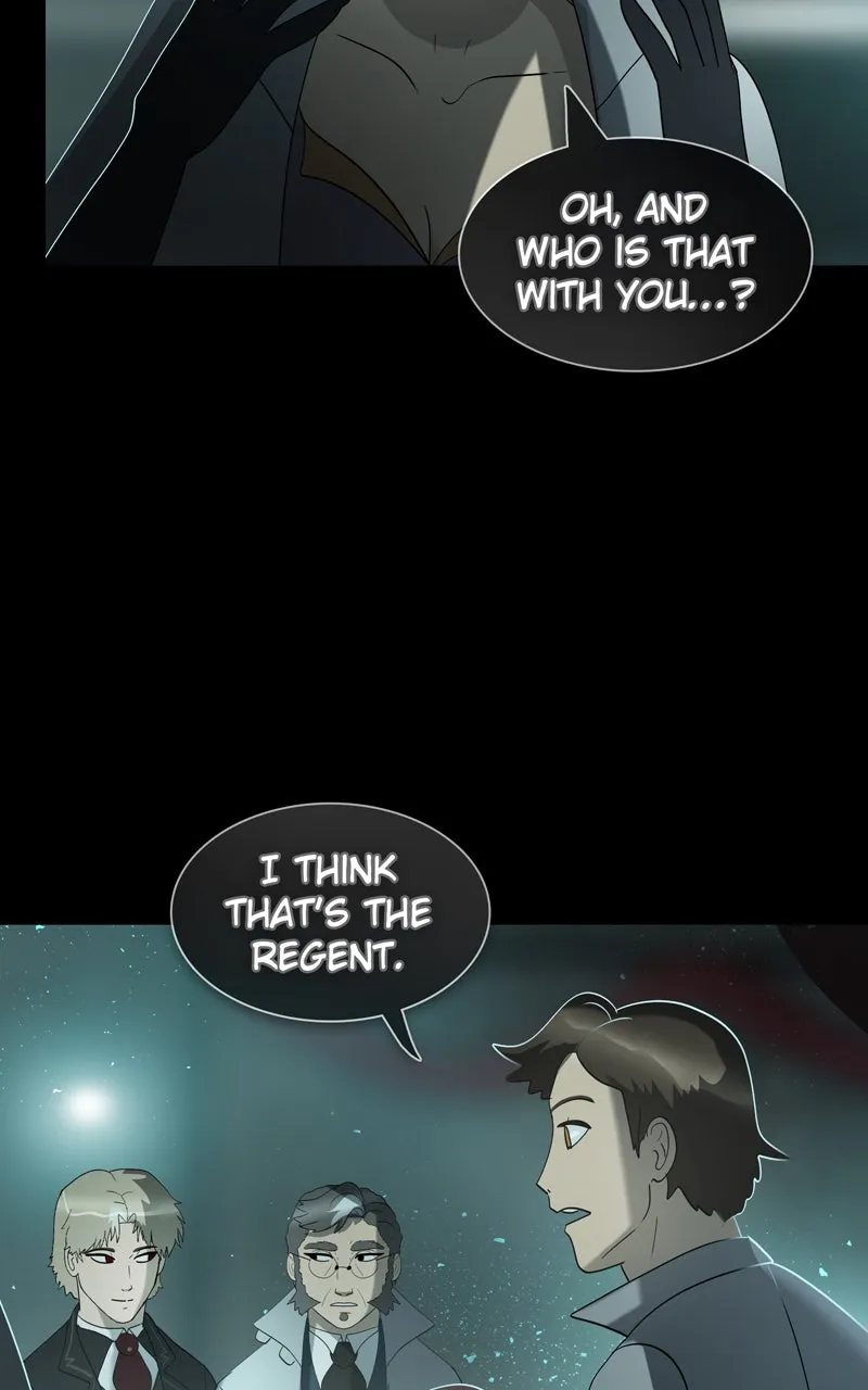 Read Everfallen chapter 23 image 27 on Lezhin