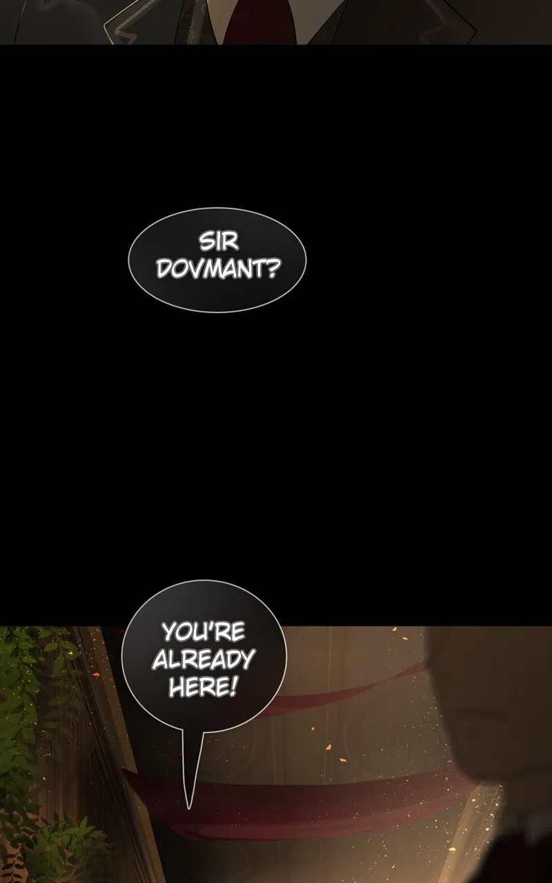 Read Everfallen chapter 23 image 3 on Lezhin