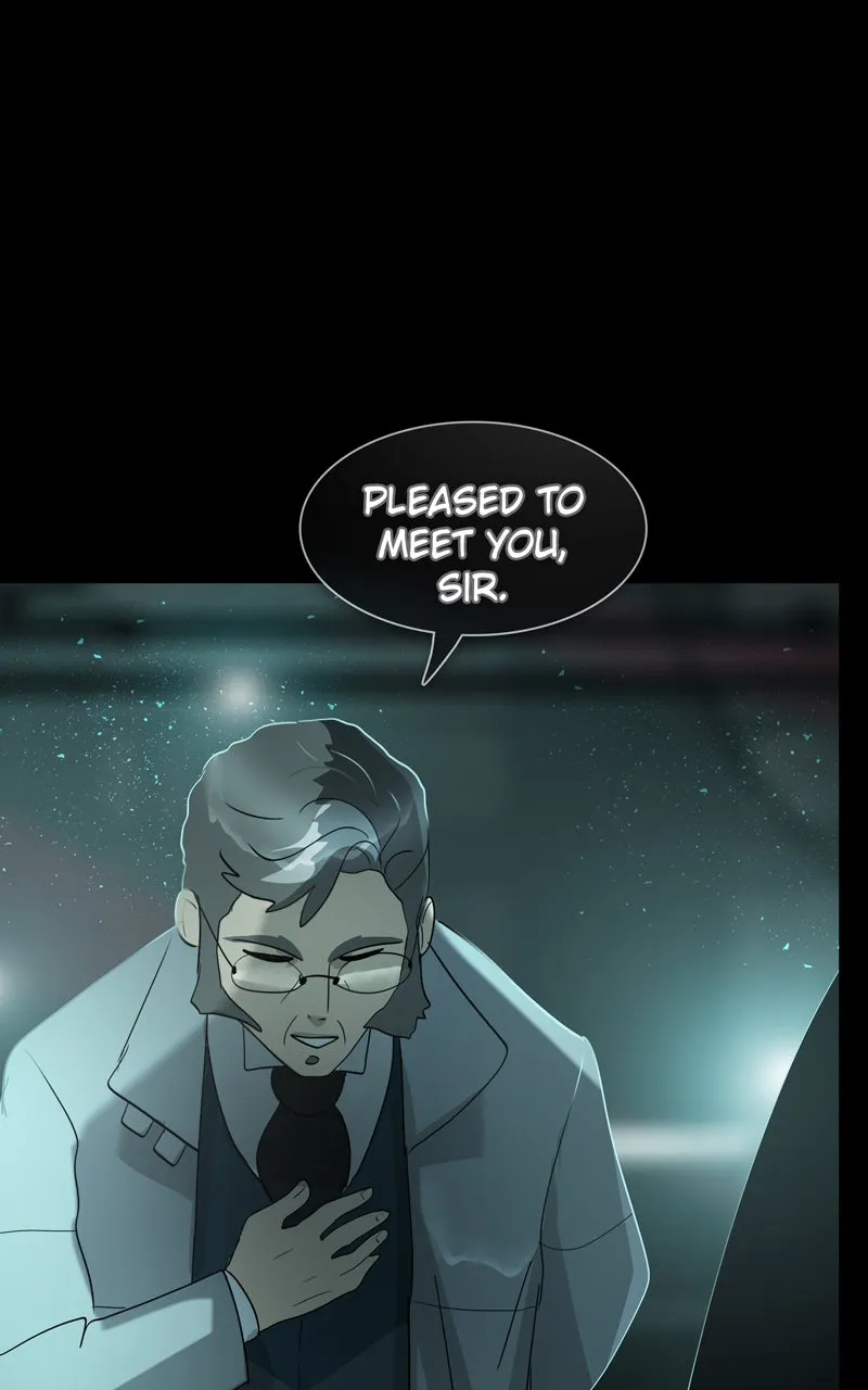 Read Everfallen chapter 23 image 44 on Lezhin