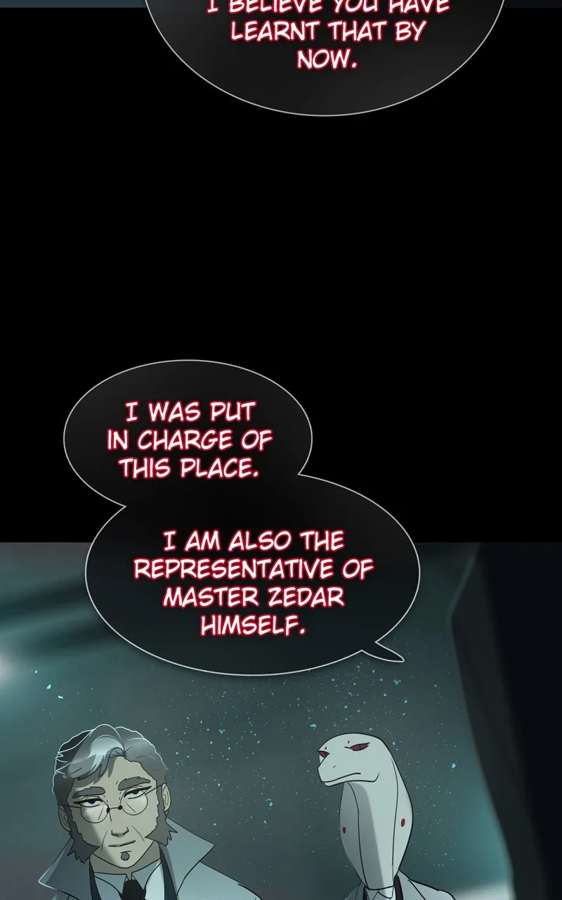 Read Everfallen chapter 23 image 48 on Lezhin