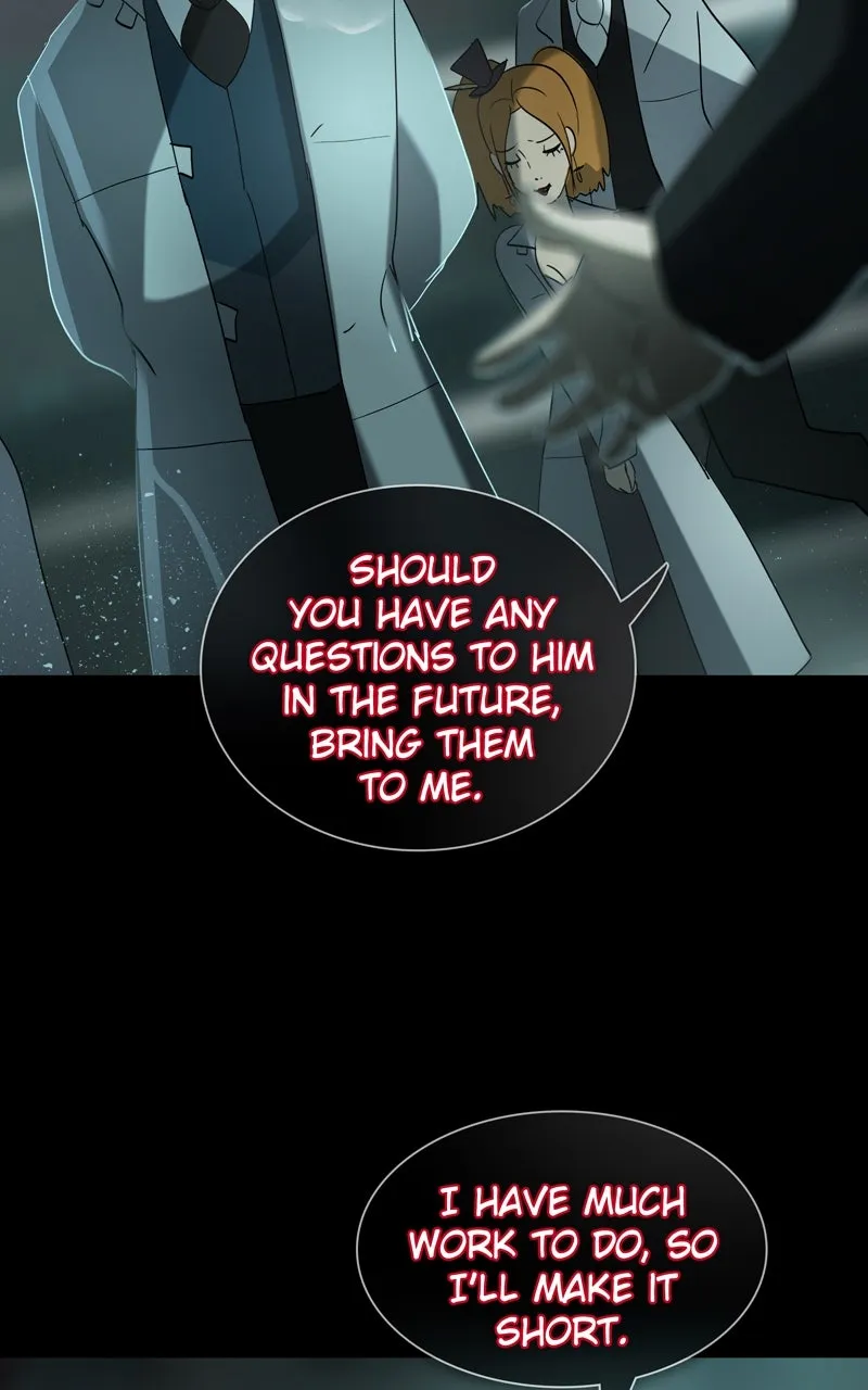 Read Everfallen chapter 23 image 49 on Lezhin