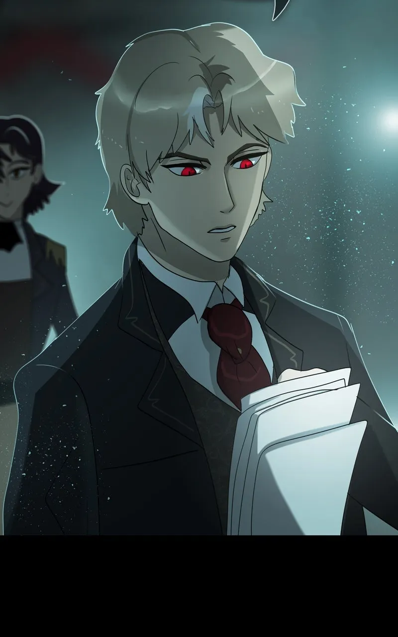 Read Everfallen chapter 23 image 50 on Lezhin