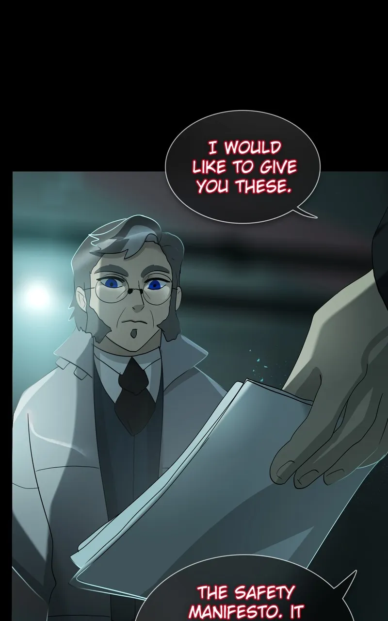Read Everfallen chapter 23 image 51 on Lezhin