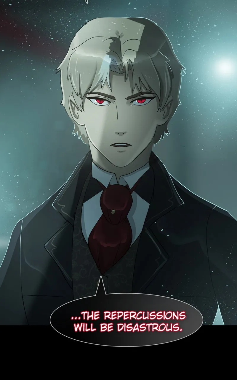 Read Everfallen chapter 23 image 54 on Lezhin
