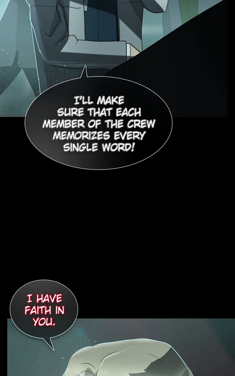 Read Everfallen chapter 23 image 56 on Lezhin