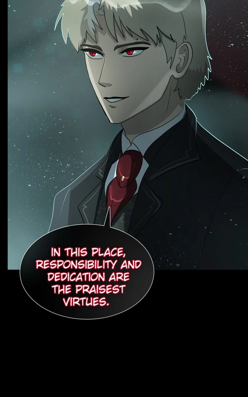 Read Everfallen chapter 23 image 57 on Lezhin