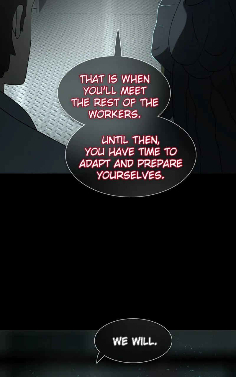 Read Everfallen chapter 23 image 59 on Lezhin