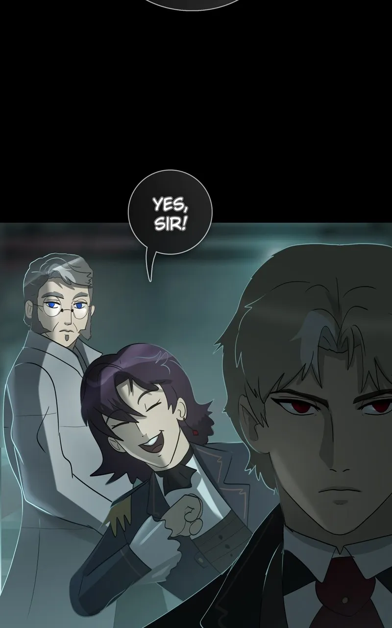 Read Everfallen chapter 23 image 64 on Lezhin