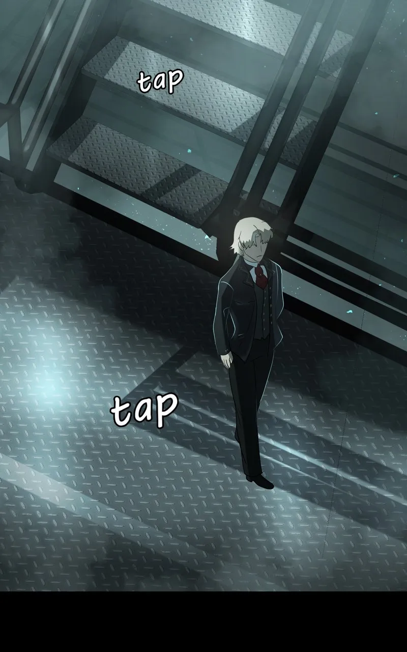 Read Everfallen chapter 23 image 66 on Lezhin