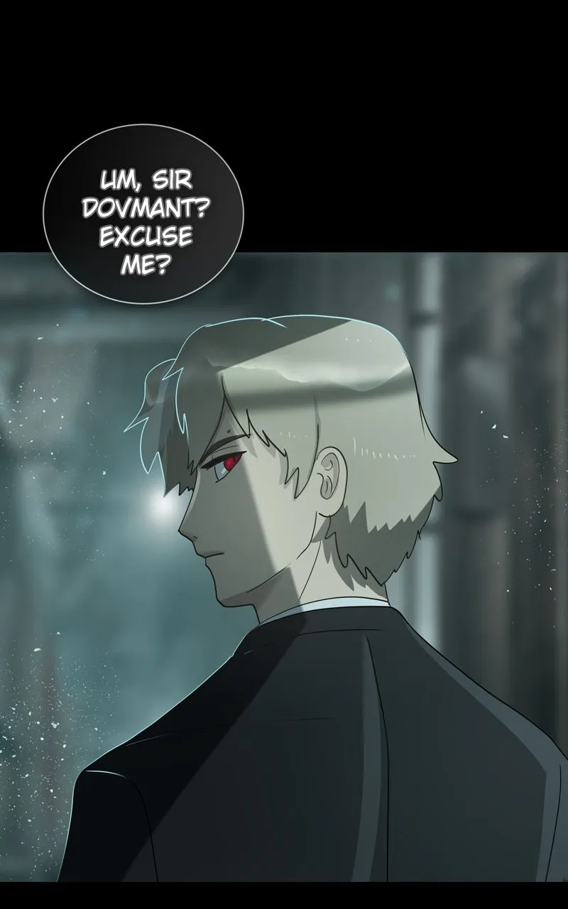 Read Everfallen chapter 23 image 67 on Lezhin