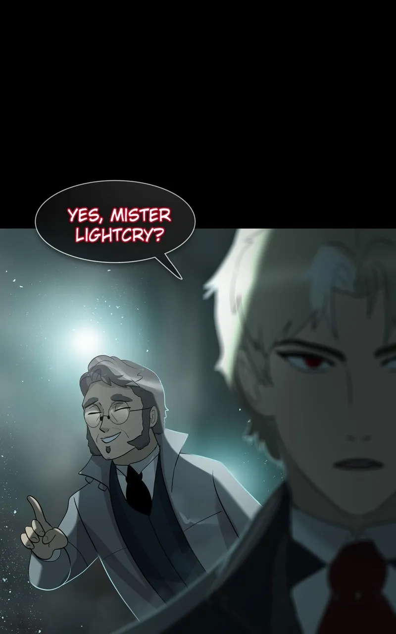 Read Everfallen chapter 23 image 68 on Lezhin