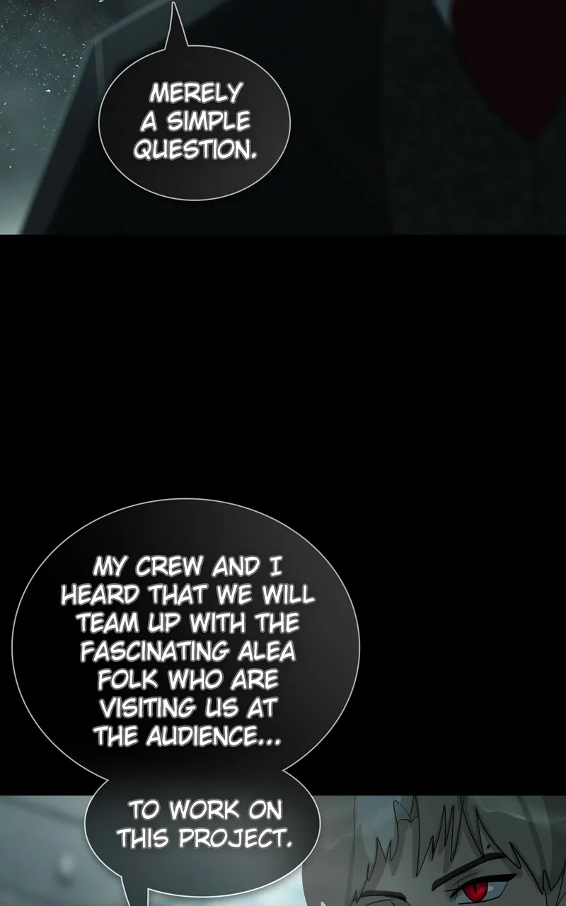 Read Everfallen chapter 23 image 69 on Lezhin