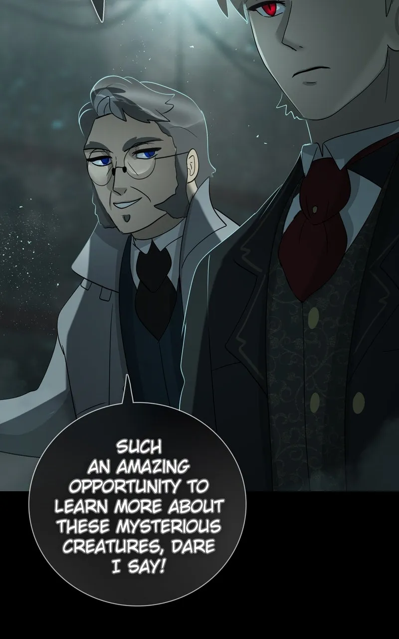 Read Everfallen chapter 23 image 70 on Lezhin